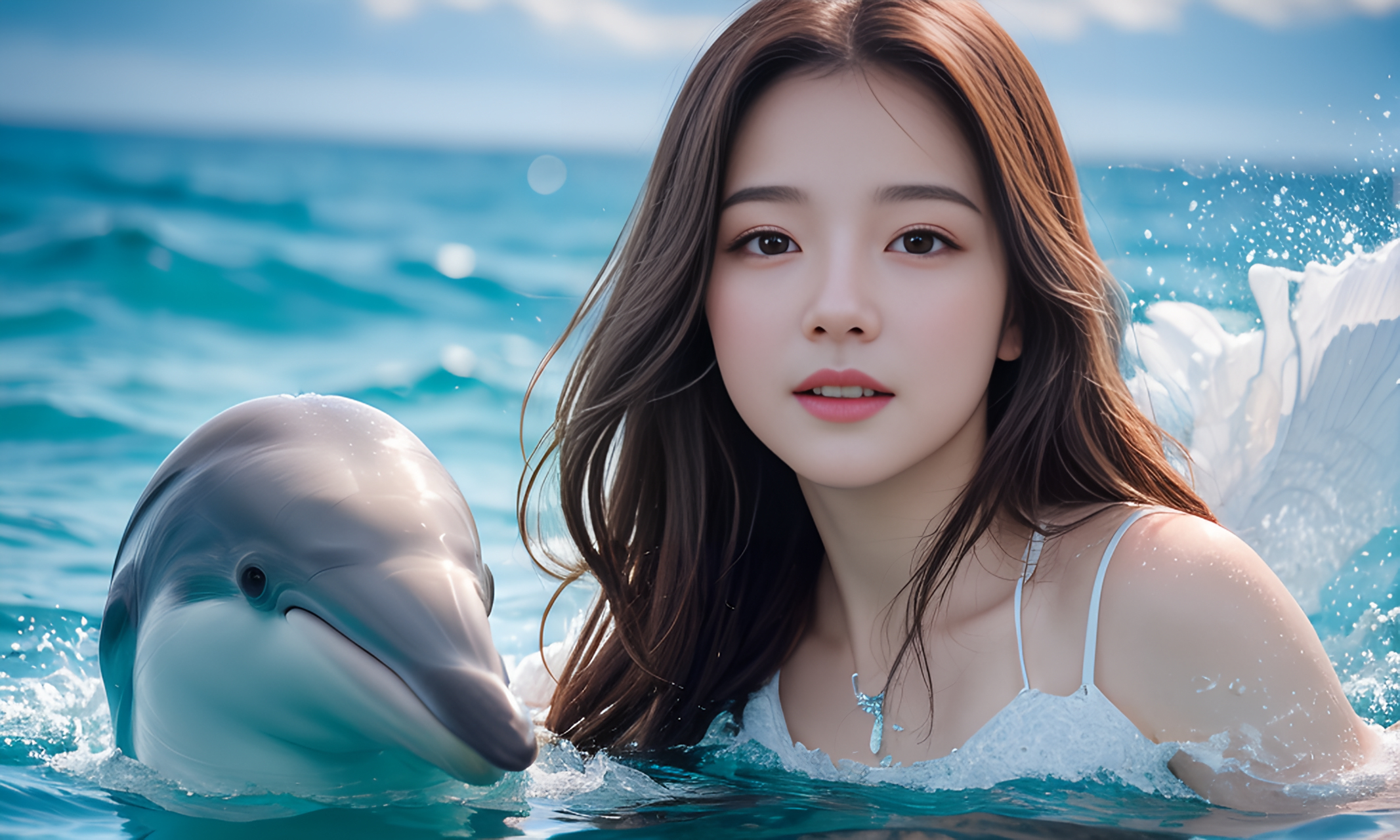 欧洲亚洲国产中文-国产成人精品福利网站在线观看-国产人成看黄久久久久-欧美精品在线观看-国产一区二区三区高清播放-红嫂高清完整版在线观看-在线视频精品日韩-国产精品免费在线观看|大范围高温逐渐减弱 明夜起北方迎新一轮强降雨过程