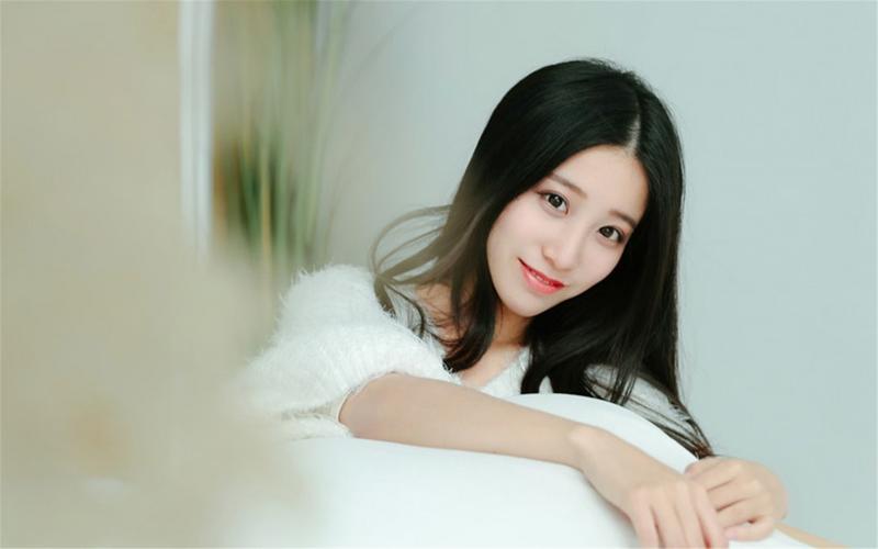 黄仁勋首次用中文演讲：很紧张